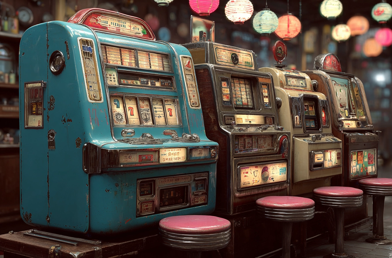 cash master slots real money no deposit bonus