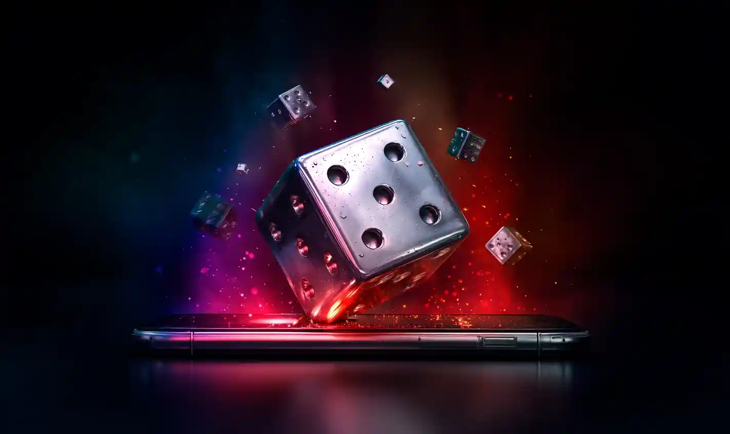 lucky acorn slots pay real money no deposit bonus