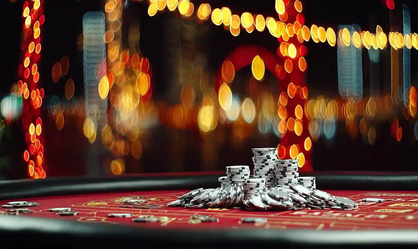 gogo slots real money no deposit bonus