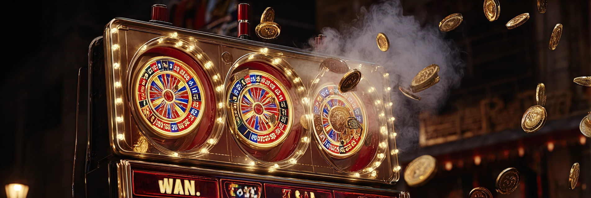 play slots for free and win real money no deposit