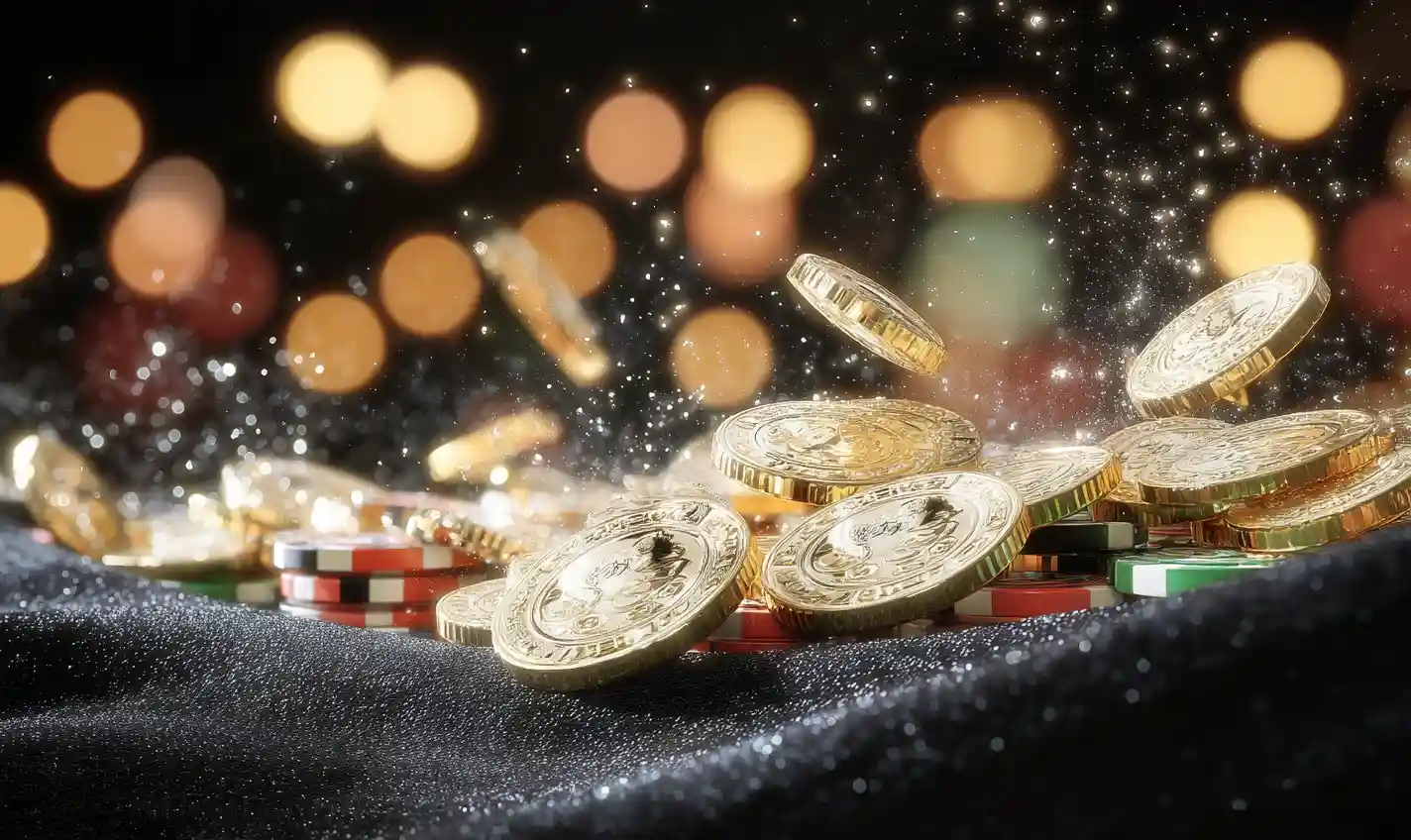 best online websites for slots real money