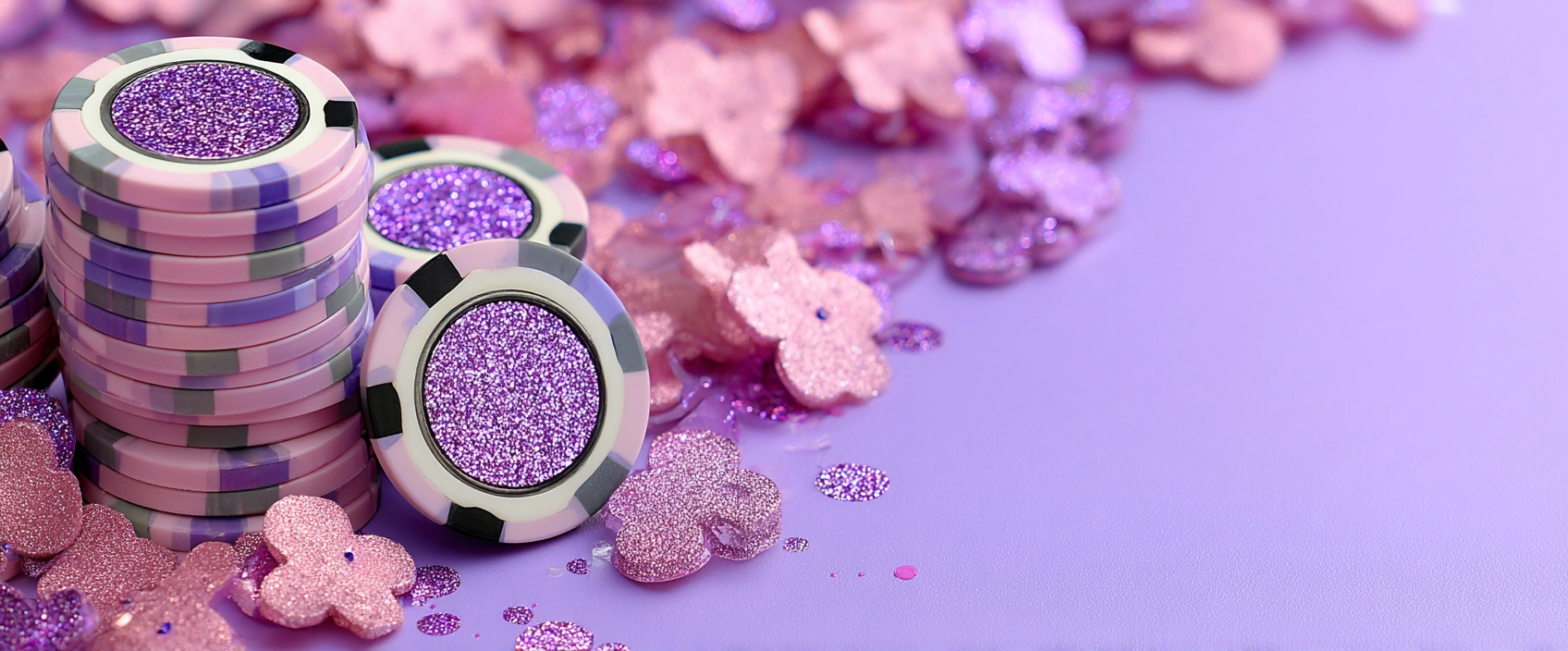 play slots for real money usa