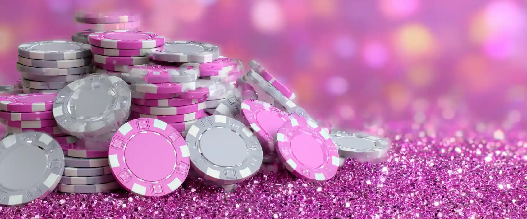 how to trick a slot machine to win online