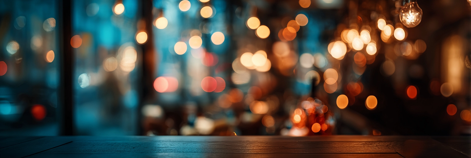 manta slots 777 real money