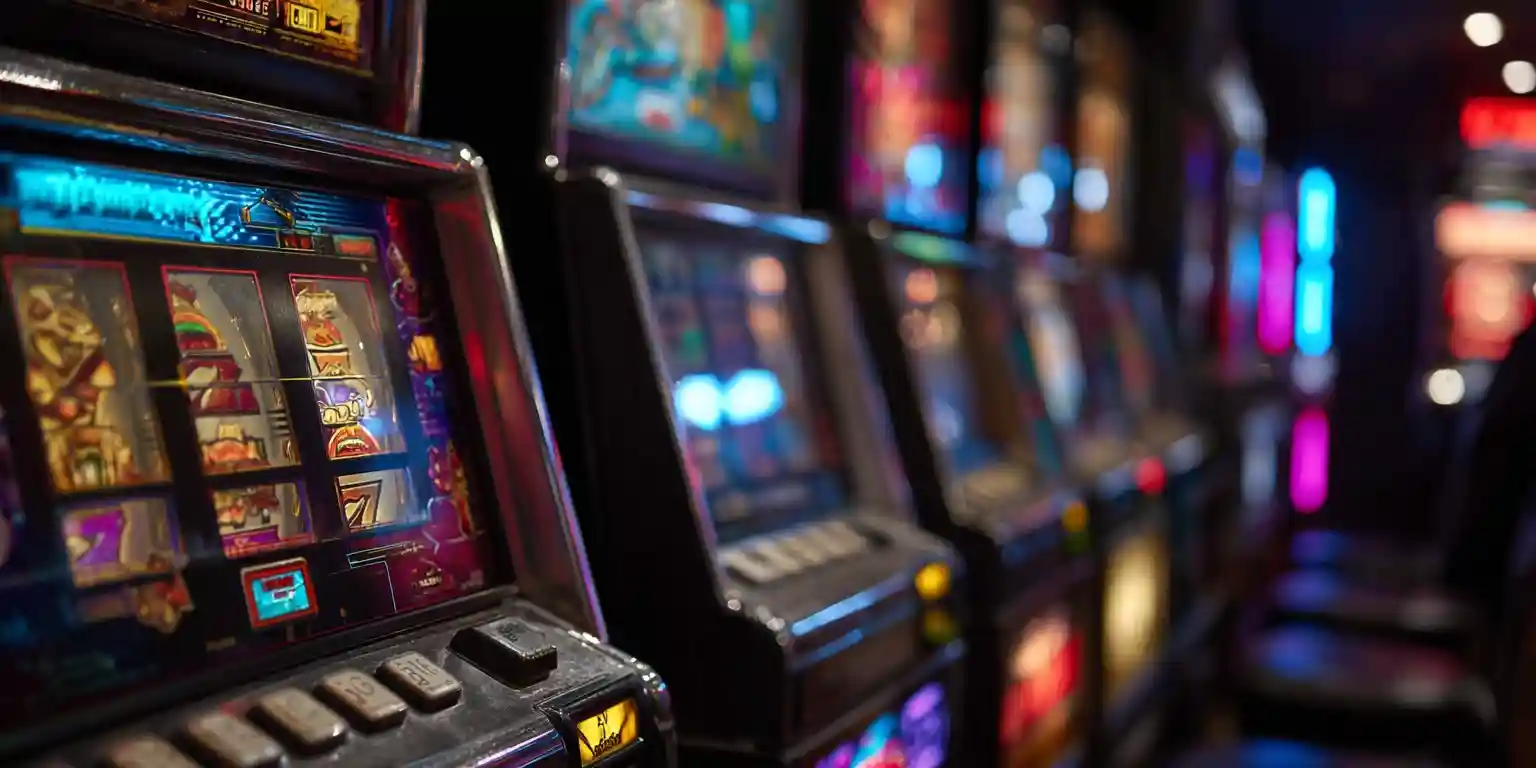 real money slots app mi
