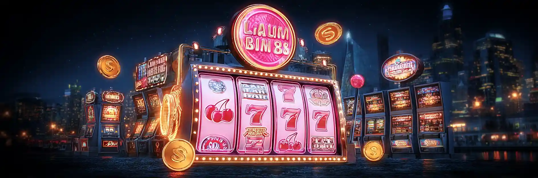vegas slot machines free games slot free games