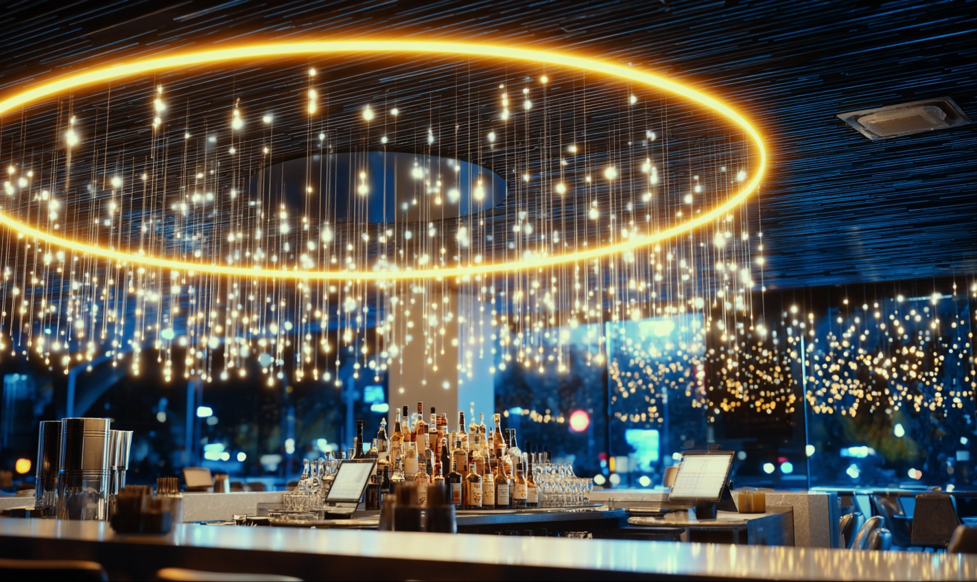 gleaming 777 slots real money