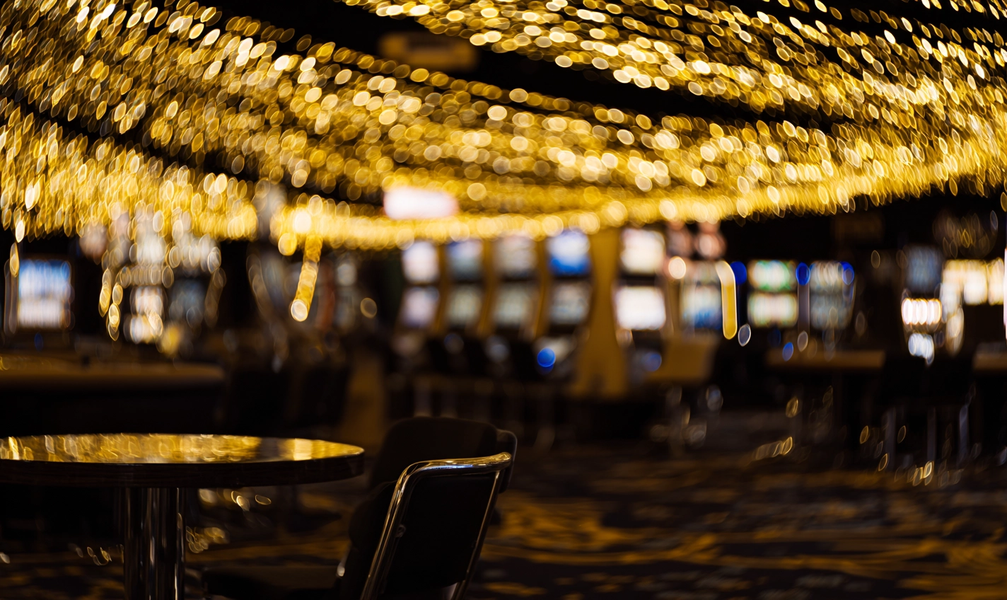 does quick hit slots app pay real money