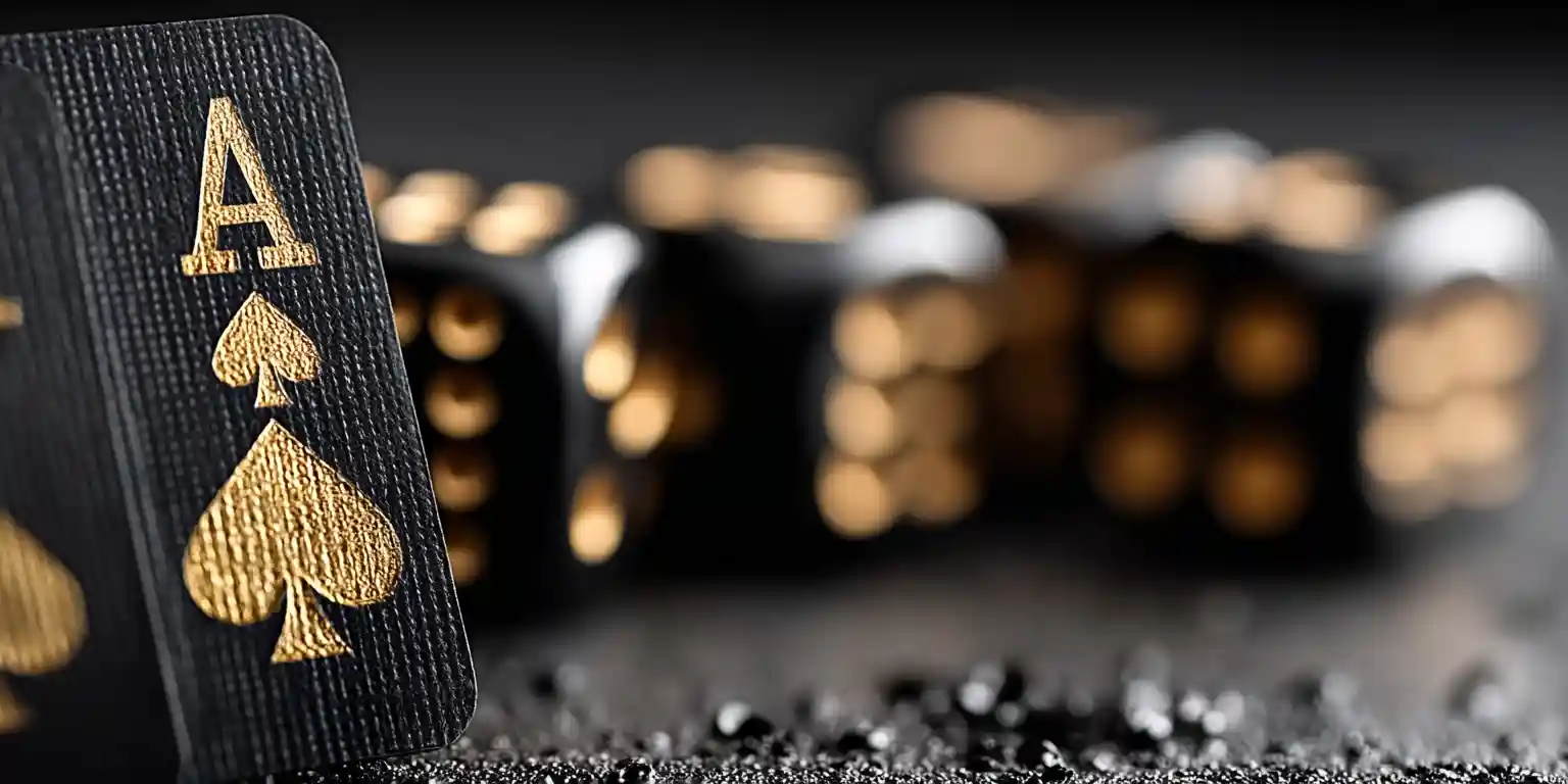 win spirit slots real money