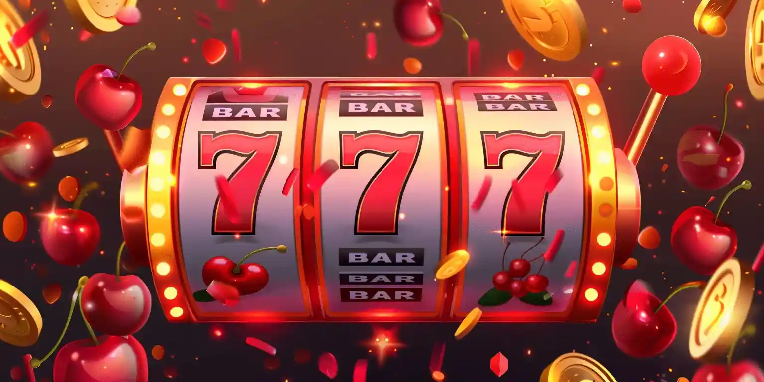 free slots win real money no deposit required uk