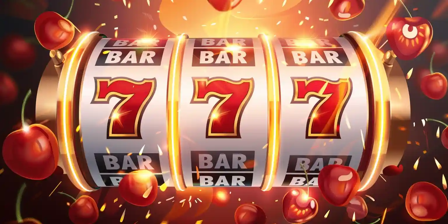 wizard of oz slots real money