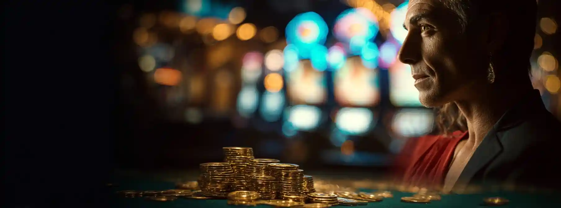 download real money slots