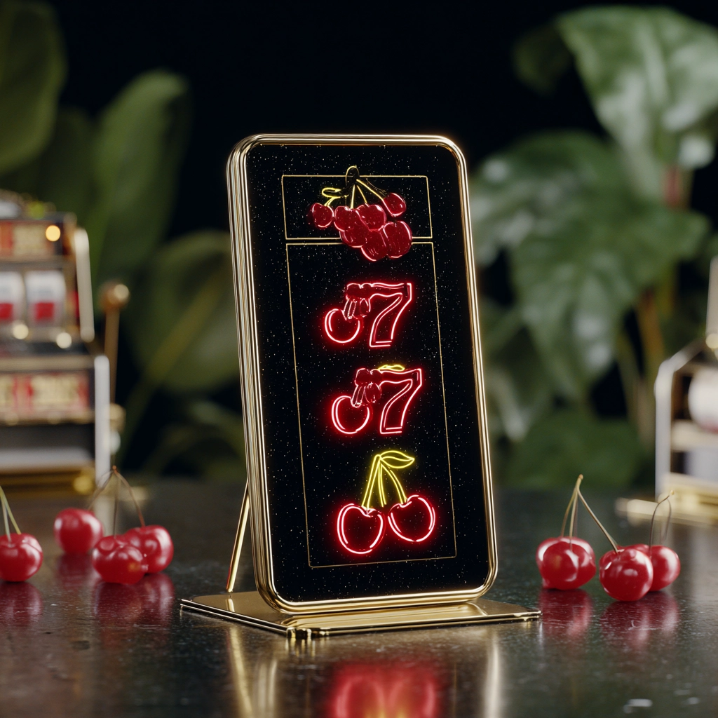 michigan online slots real money