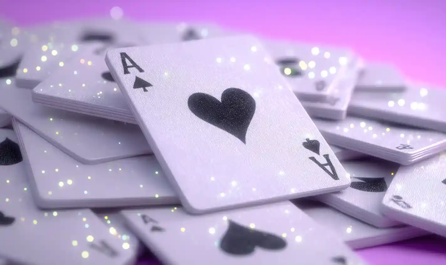 safest sites to play real money slots 2025