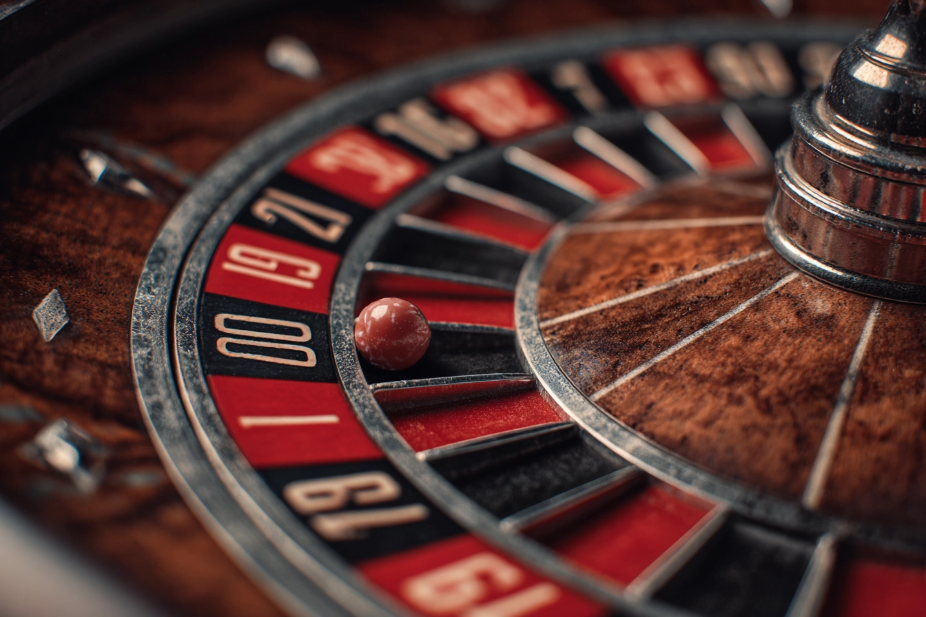 slots master 777 real money