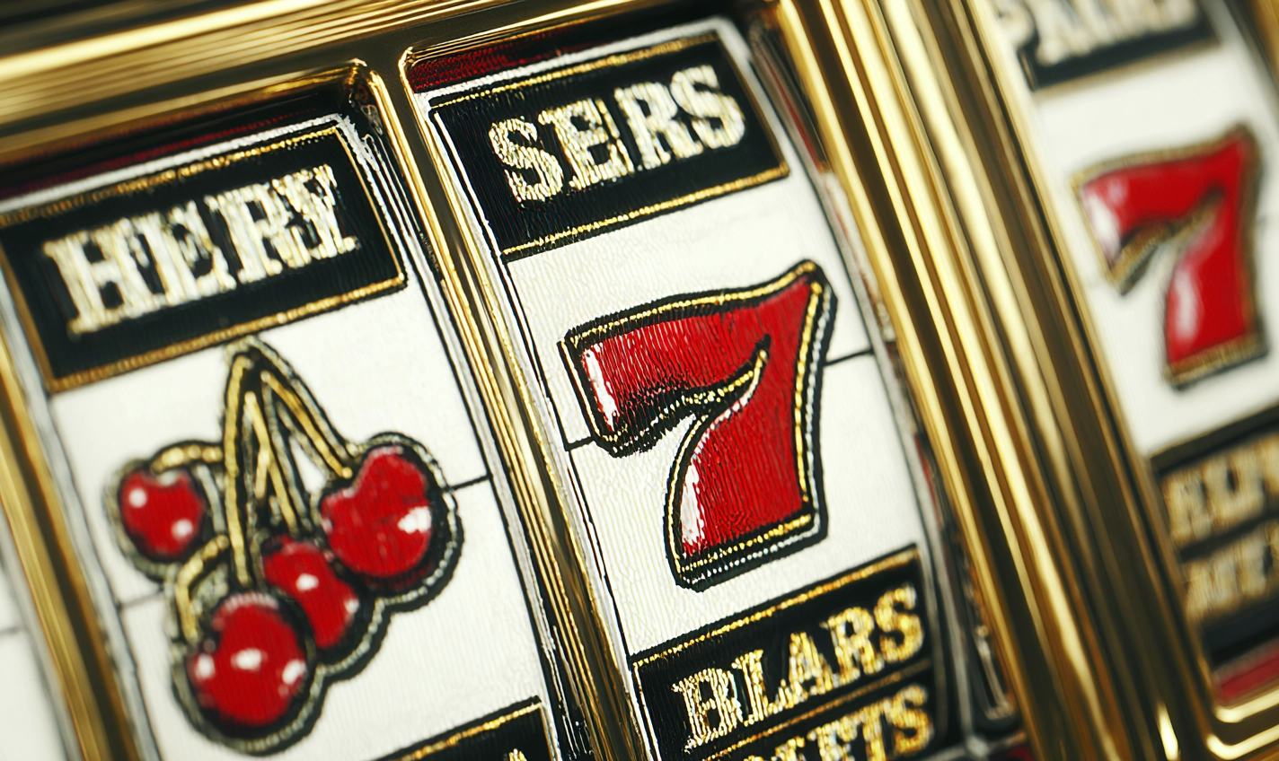 free spins real money slots no deposit