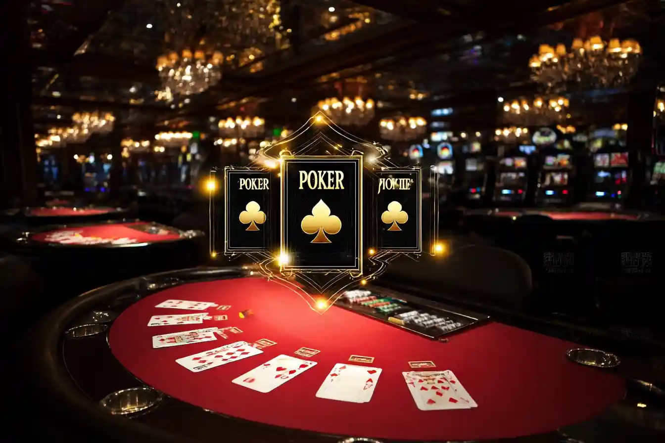 las vegas slots real money