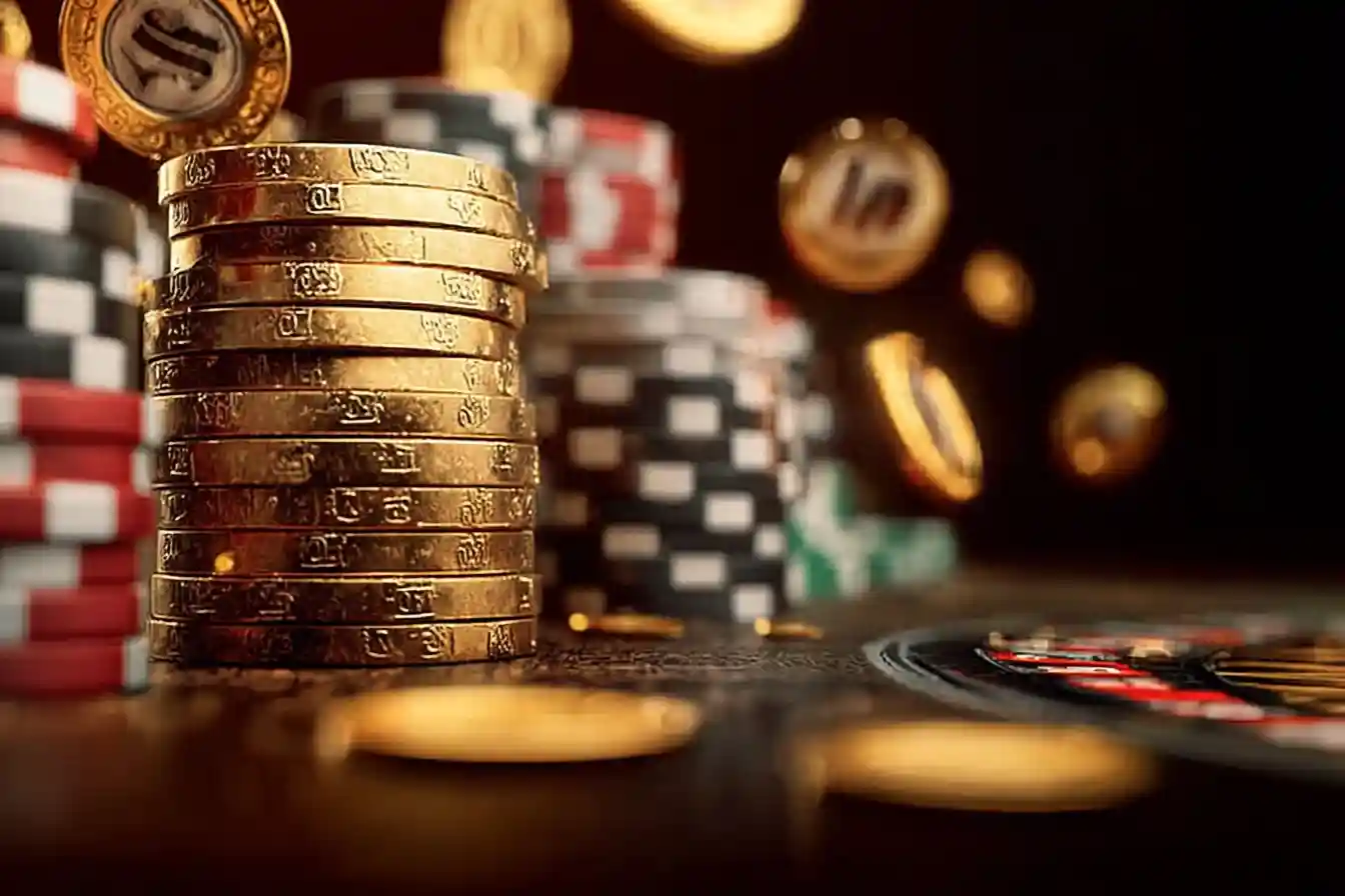 real money slots no deposit bonus 777spinslot.com