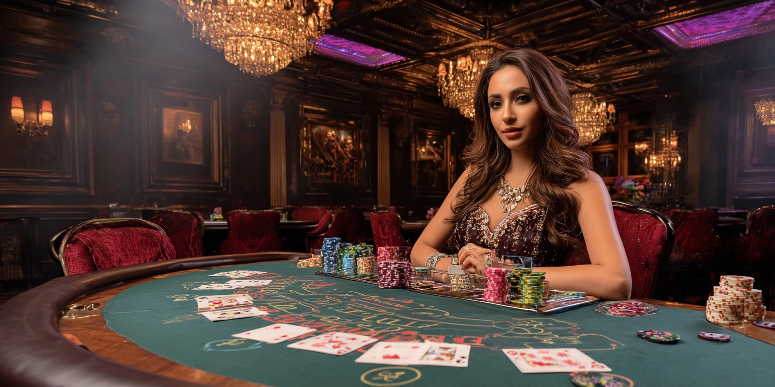 888 slots real money