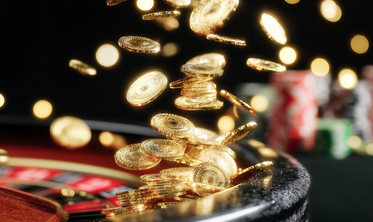 online slots real money tips