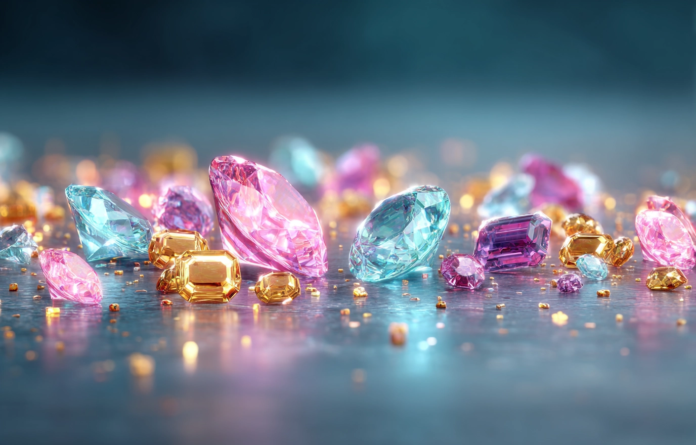 best slots to play online for real money