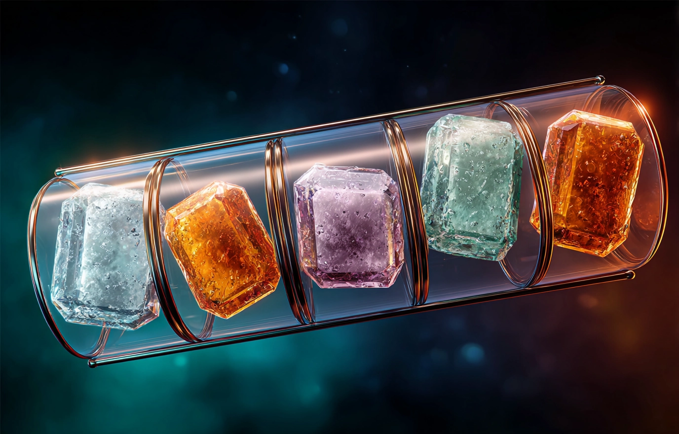 jurassic slots casino real money