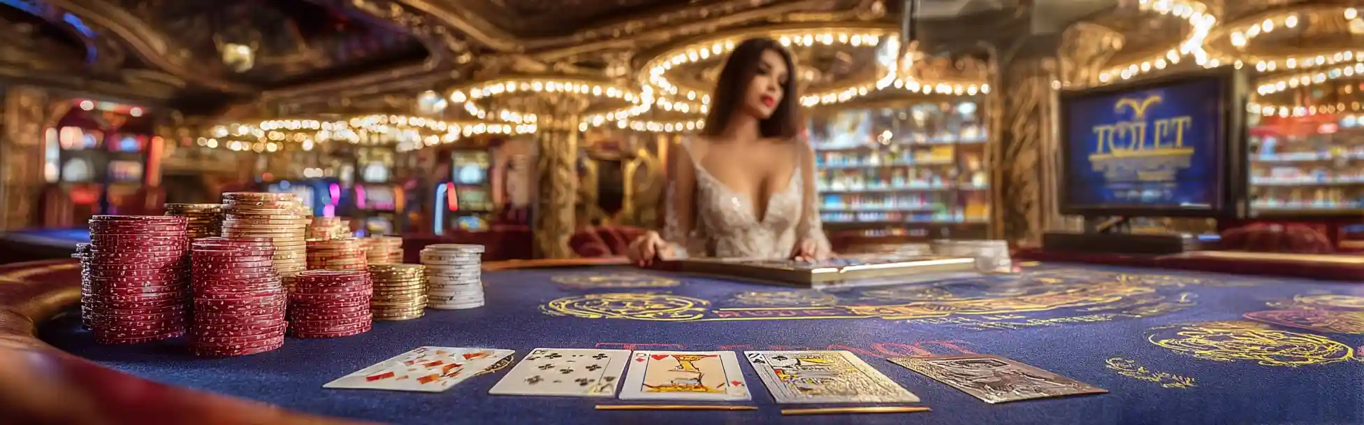 bellagio slots real money