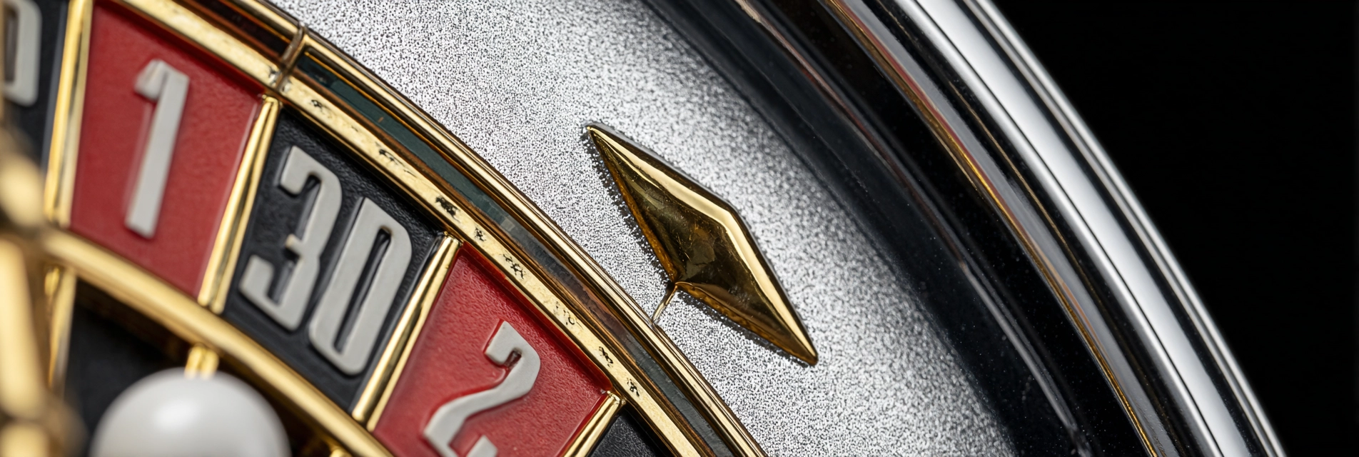 slots that pay real money with no deposit usa