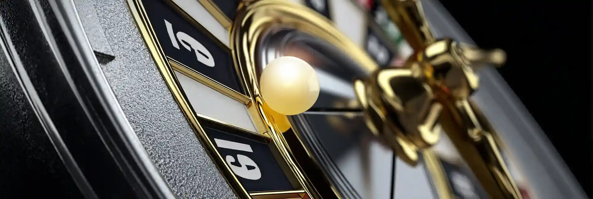 lucky cash slots - win real money and prizes