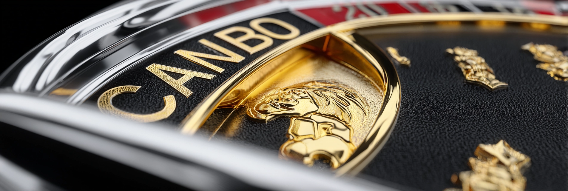 real money slots slotsonline payout