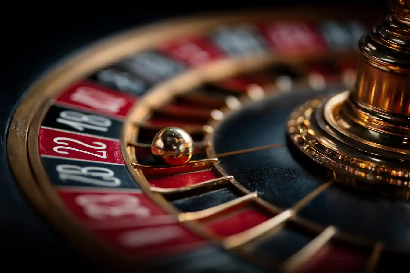 real money slots app mi