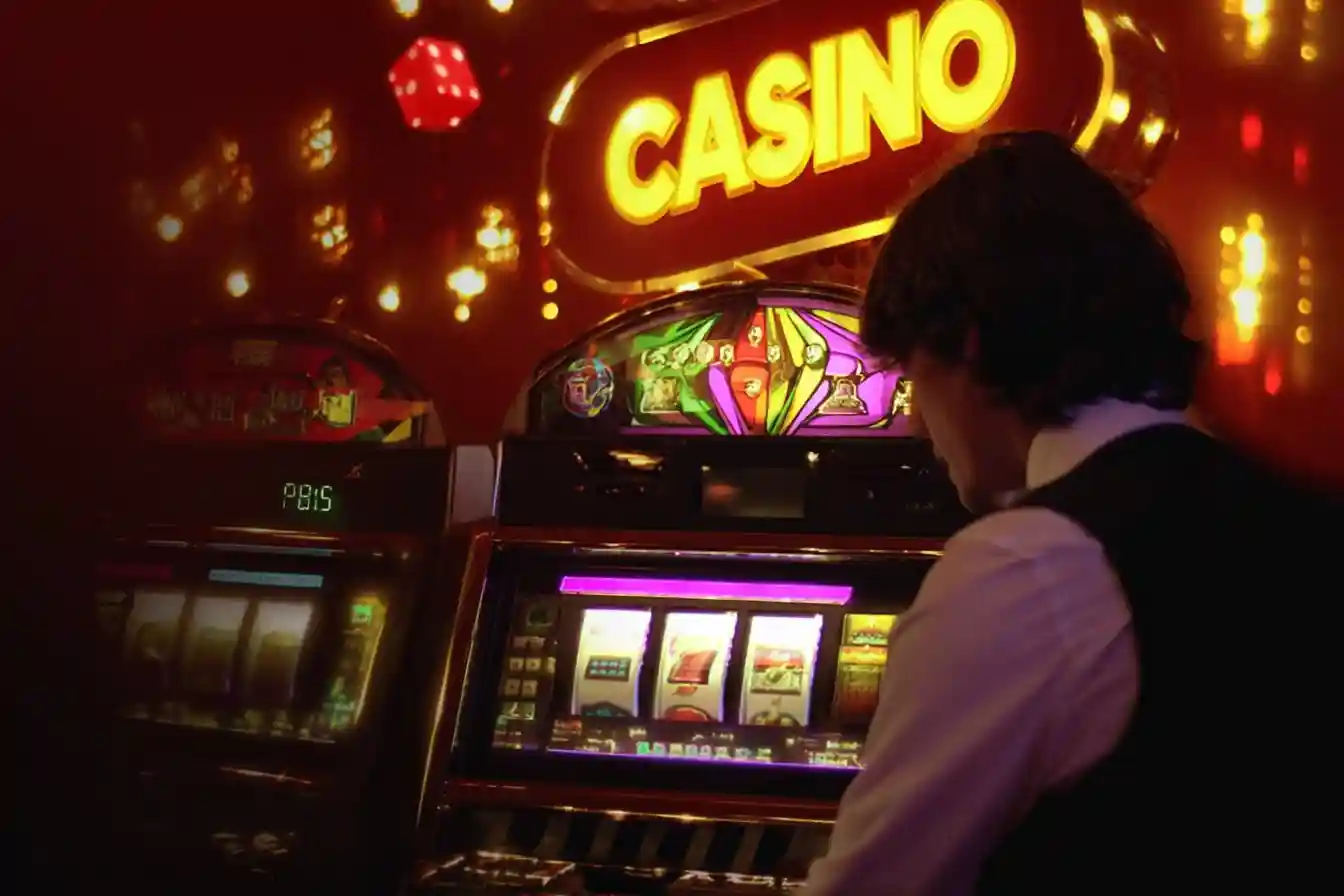 fanduel casino slots real money