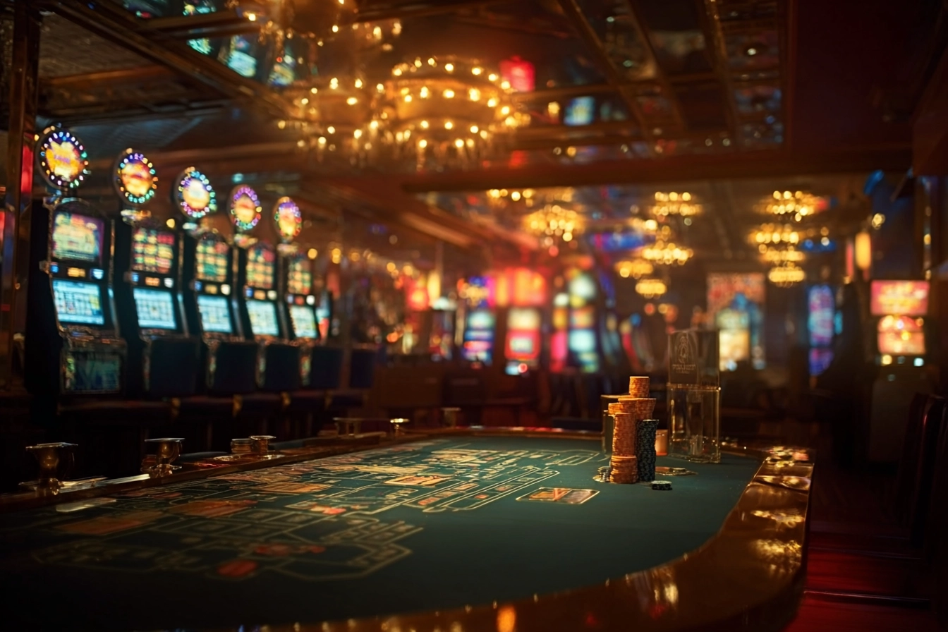 slots pay real money no deposit