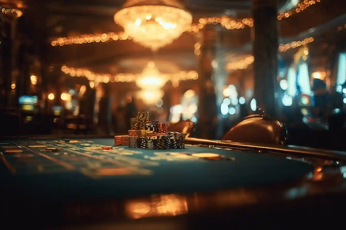 cash quick hit slots real money