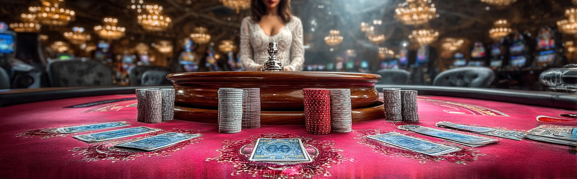 play real money slots iphone