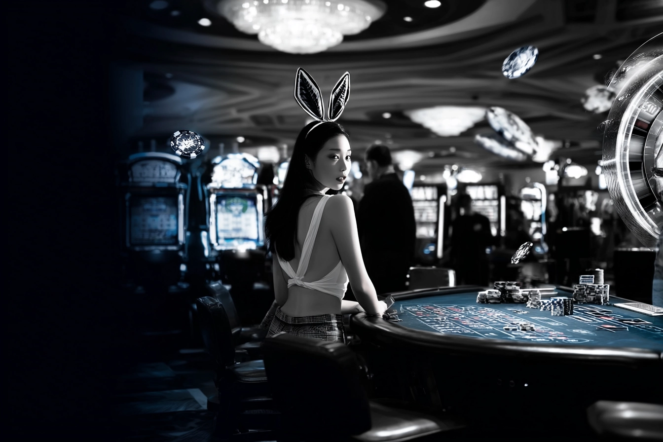 online slots real money www.700freespins.com