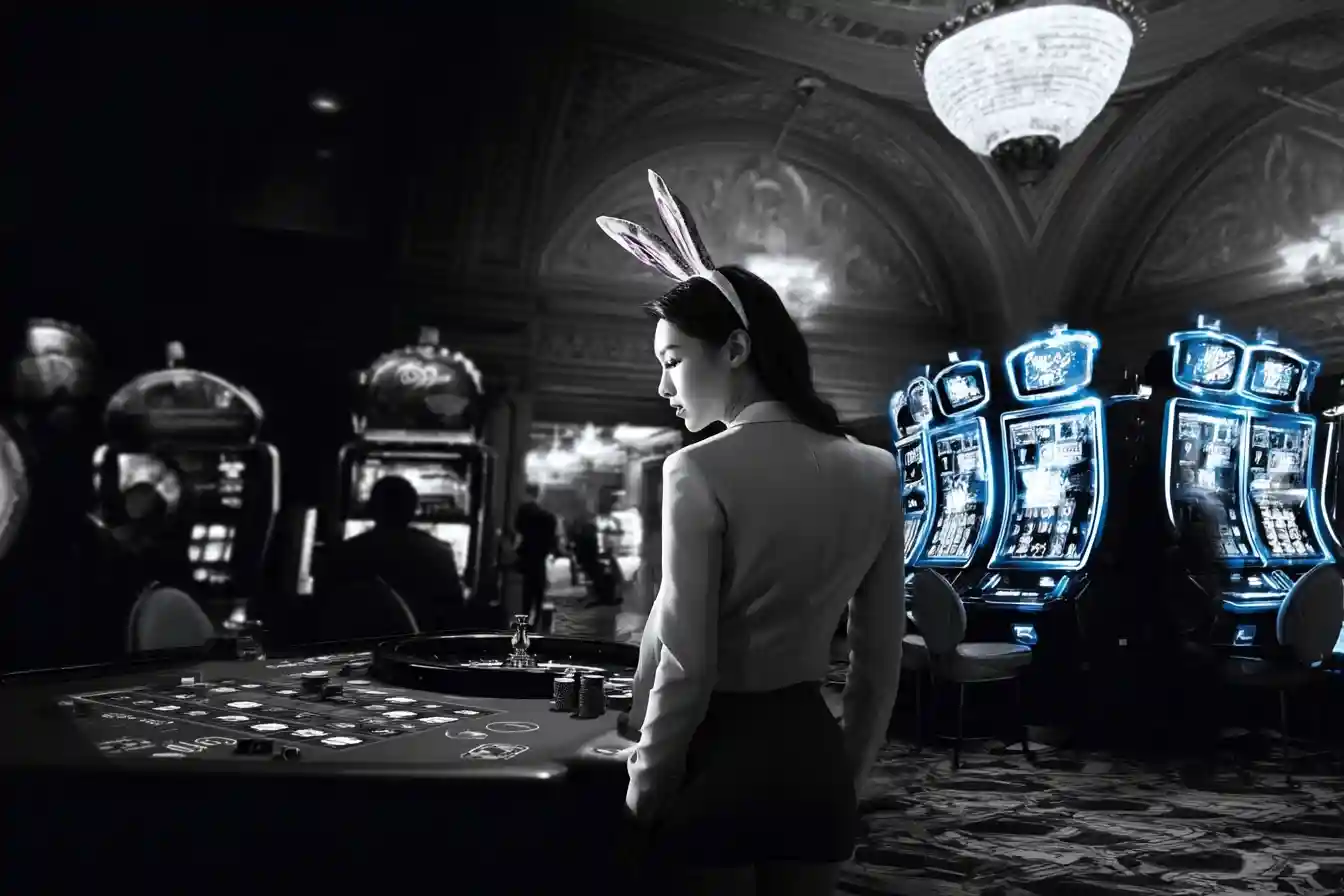 spin for cash real money slots game & risk free