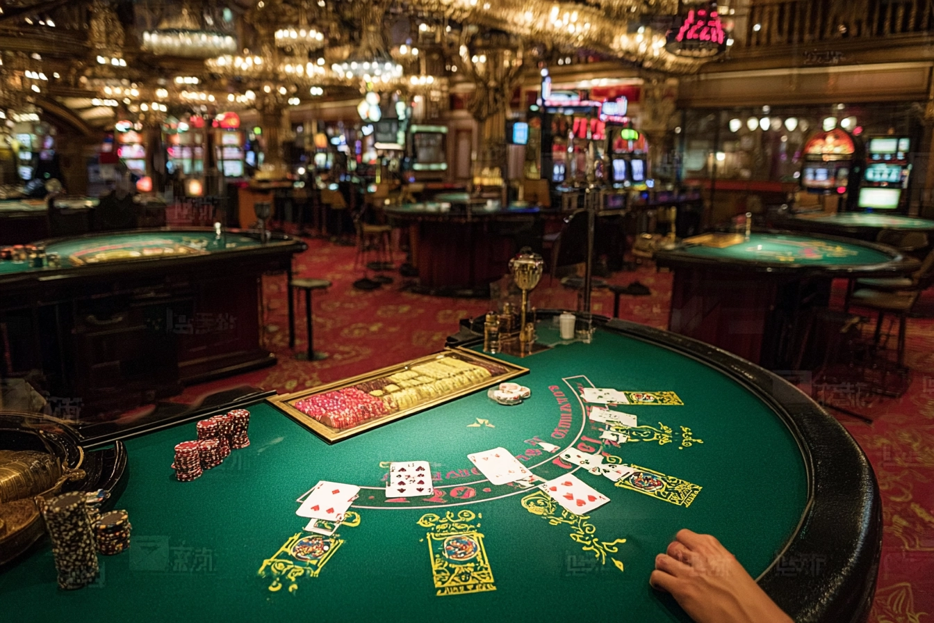 stinkin rich slots real money