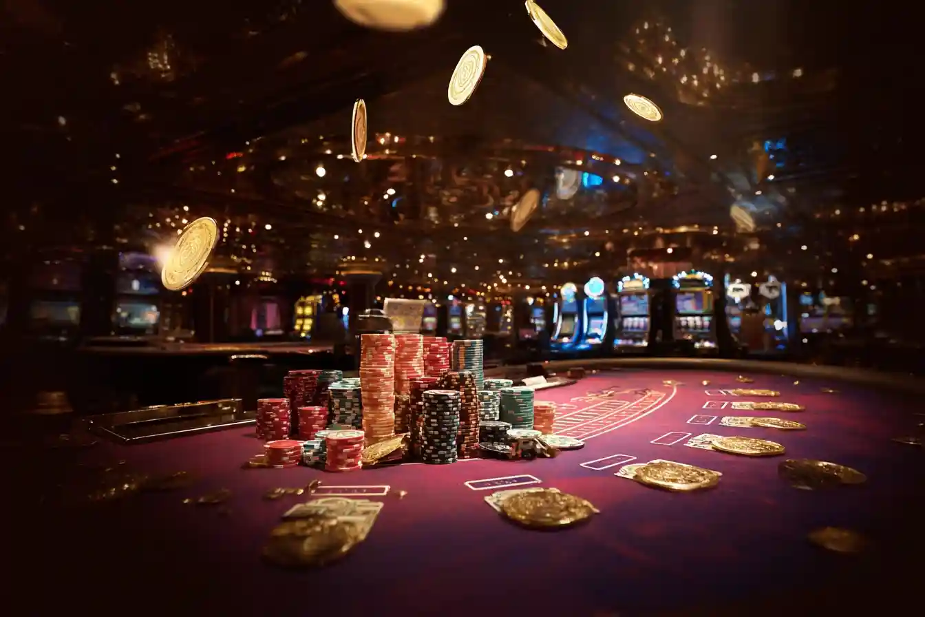 real money aristocrat slots