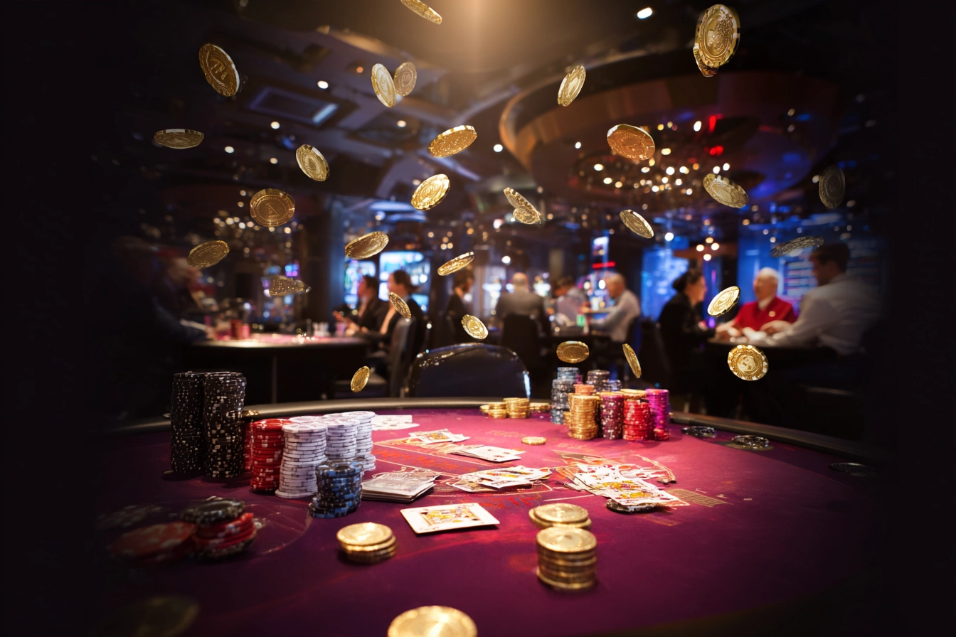 is yea master slots legit for real money