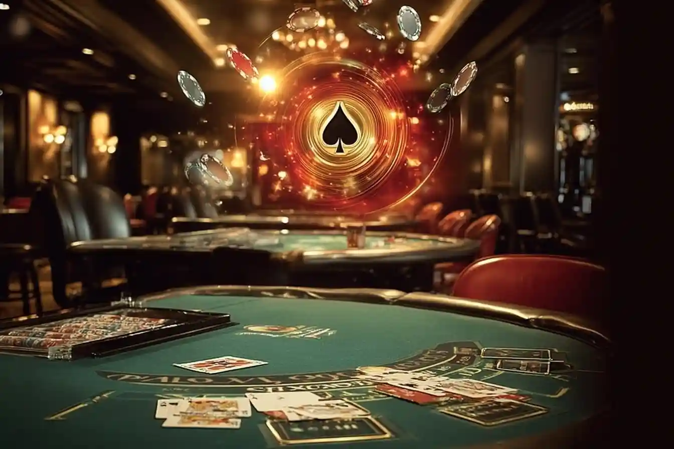 gala spins™ real money slots