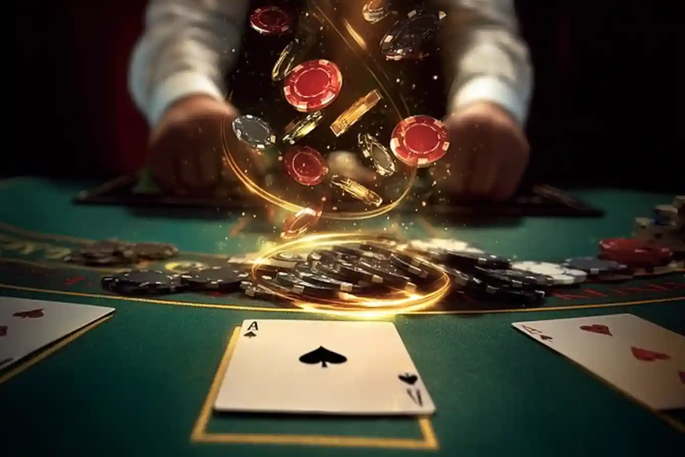 online slots real money codes