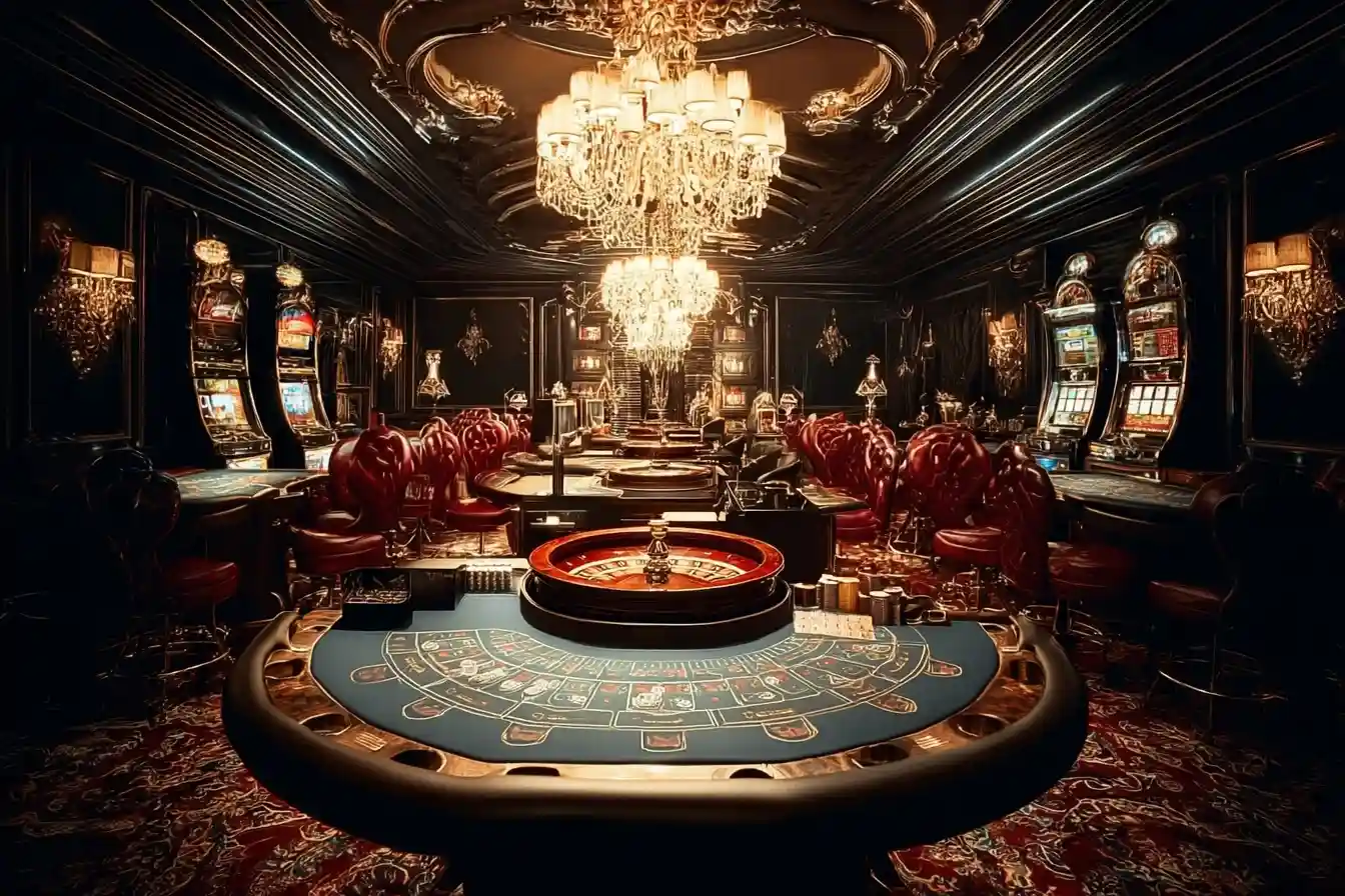 crazy slots casino real money no deposit bonus