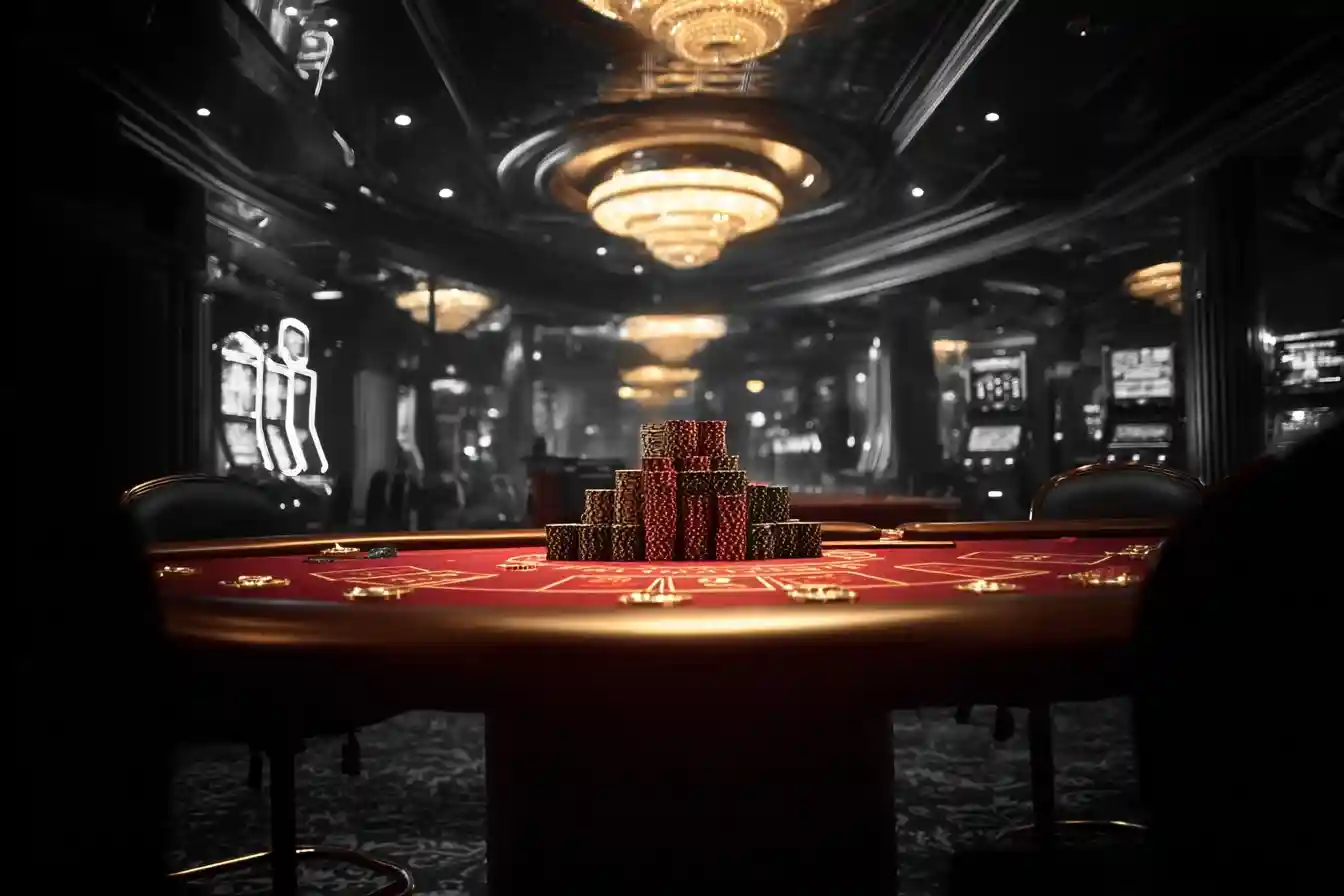 slots real money online