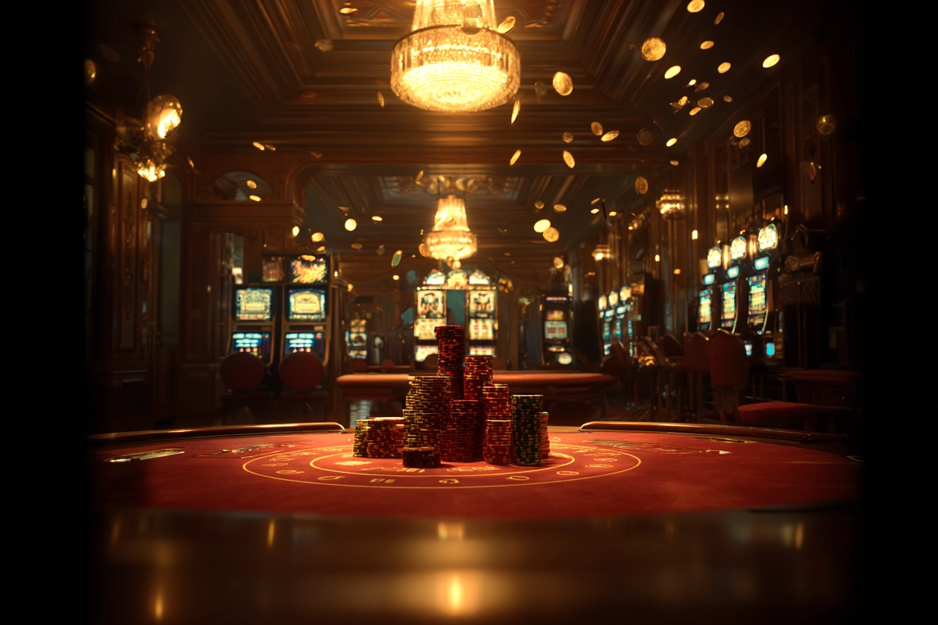 skill quest slots real money