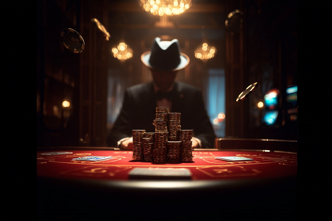 winner slots real money