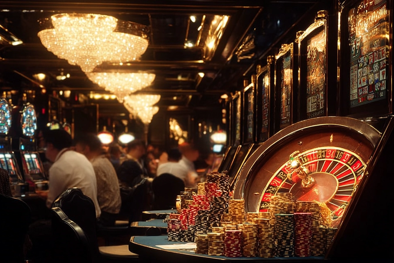 legit online penny slots that pay real money