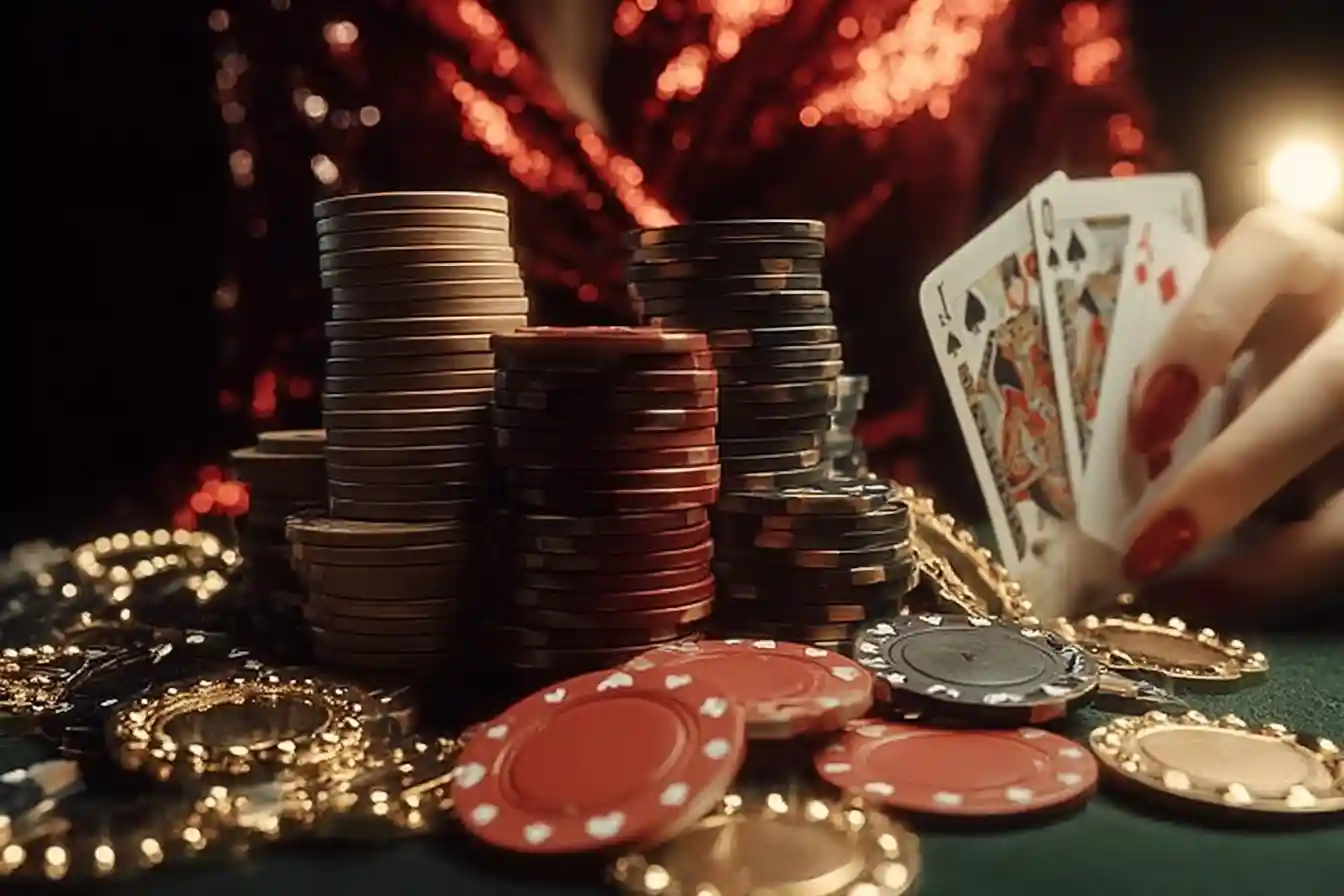 no download slots win real money