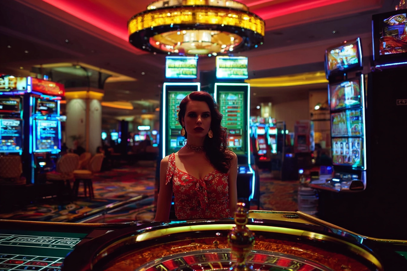 buffalo gold slots online real money