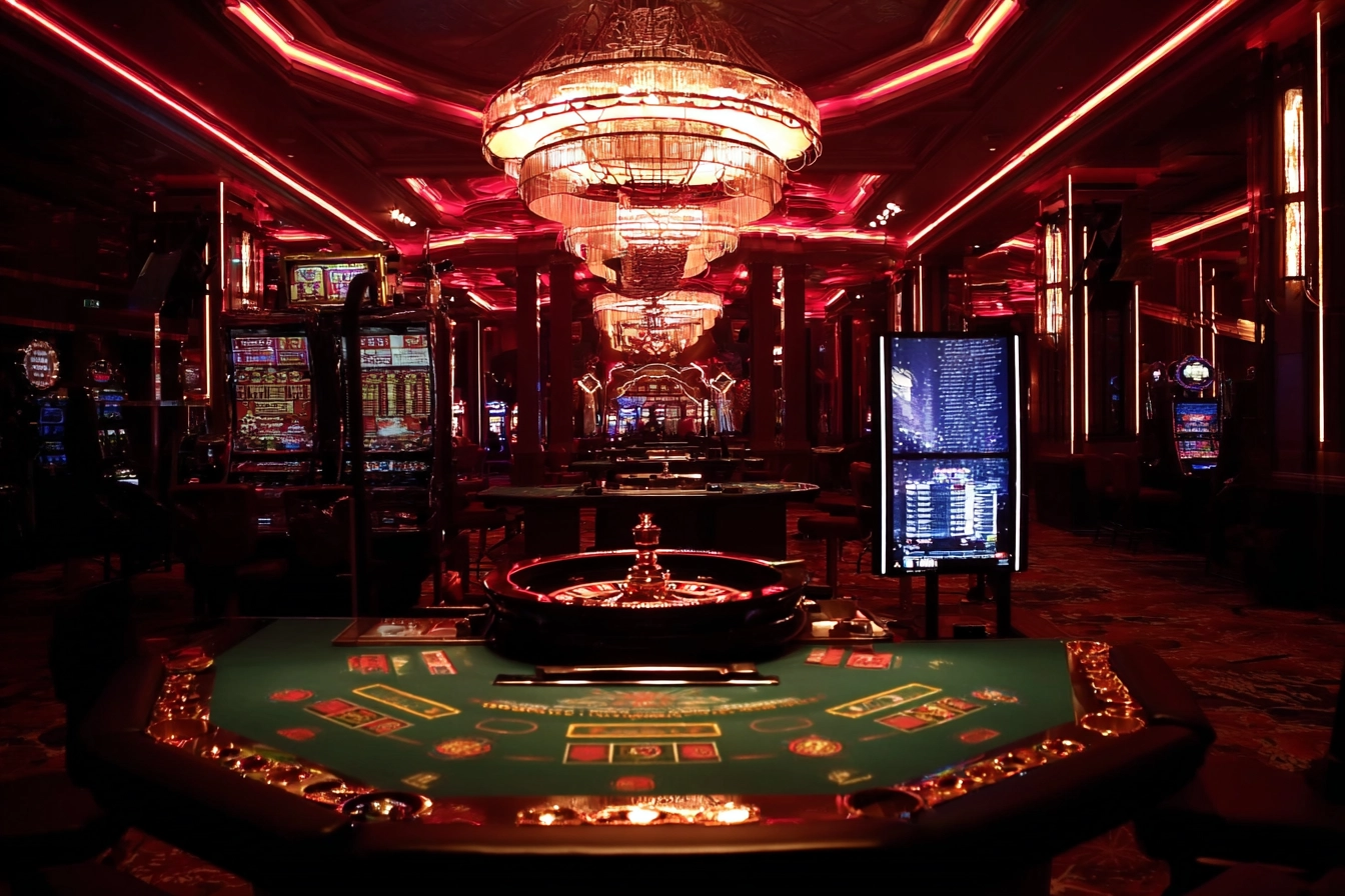 tiger slots 777 real money download